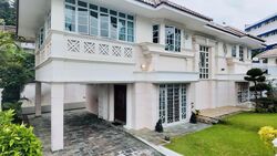 Eng Aun Park (D11), Detached #507489371